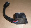 Czujnik wody filtra paliwa 1.5 Dci