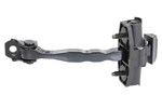 Ogranicznik drzwi