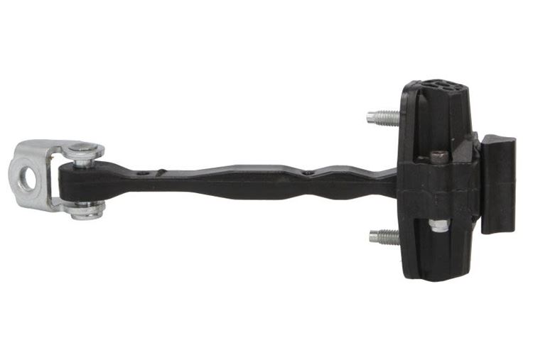 Ogranicznik drzwi