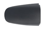 Klamka drzwi