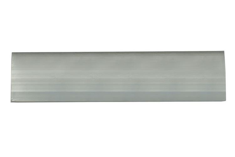 Reperatura drzwi