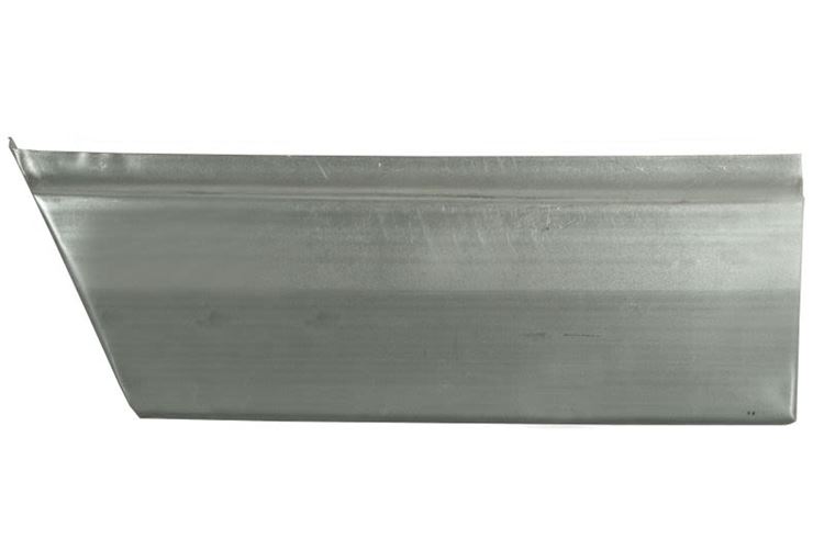 Reperatura drzwi