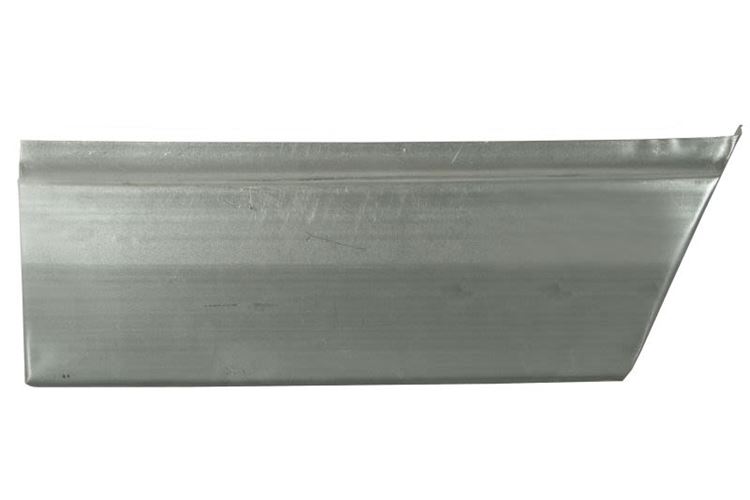 Reperatura drzwi
