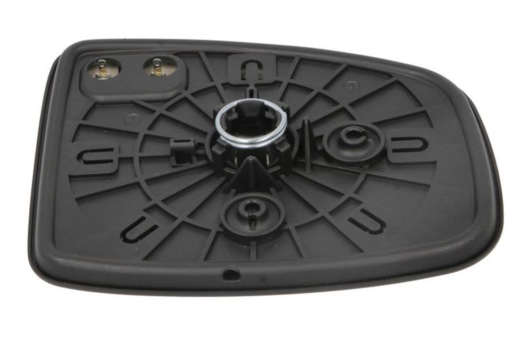 Szkło lusterka zewnętrznego
