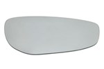 Szkło lusterka zewnętrznego