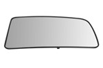 Szkło lusterka zewnętrznego
