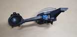 Halogen Przeciwmgłowy Lewy Oryginał PSA 306