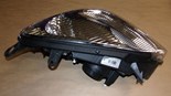 Reflektor Citroen C5 lewy