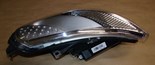 Reflektor Citroen C3 Pluriel lewy