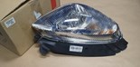 REFLEKTOR C XSARA PICASSO PRAWY