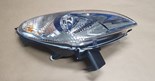 REFLEKTOR C XSARA PICASSO PRAWY