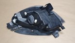 REFLEKTOR C XSARA PICASSO PRAWY