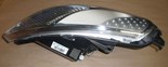 Reflektor Citroen C3 Pluriel prawy