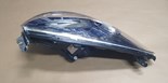 Reflektor Citroen C1 prawy