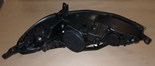 Reflektor Peugeot 407 prawy
