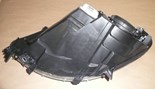 Reflektor Citroen Jumper III lewy >12.10