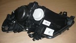 Reflektor Citroen Jumper III lewy >12.10