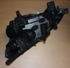 Reflektor Citroen Berlingo III prawy