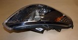 Reflektor Citroen C3 Pluriel lewy