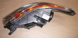 Reflektor Citroen C3 Picasso prawy