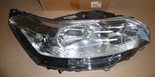 Reflektor Citroen C5 III prawy