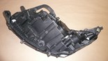 Reflektor Citroen C5 III prawy