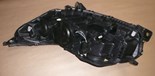 Reflektor Citroen C5 III prawy