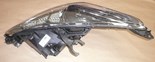 Reflektor Peugeot 3008 prawy