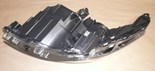 Reflektor Peugeot 3008 prawy