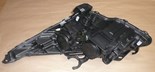 Reflektor Peugeot 3008 prawy