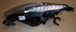 Reflektor Citroen C4 Picasso prawy