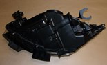 Reflektor Citroen C4 Picasso prawy