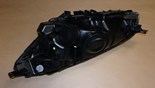 Reflektor Citroen C4 Picasso prawy