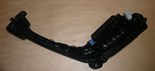 Lampa jazdy dziennej LED Peugeot 308 prawe