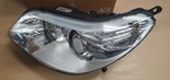 Reflektor Lewy/Prawy Oryginał PSA - Citroën C5 II