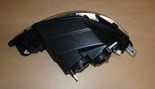 Reflektor Peugeot 206 lewy