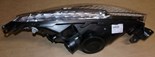Reflektor Citroen C4 Picasso I lewy