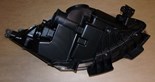 Reflektor Citroen C4 Picasso I lewy
