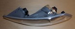 Lampa przeciwmgłowa Citroen C5 III