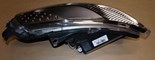 Reflektor Citroen C3 Pluriel lewy