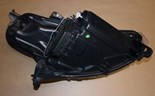 Reflektor Citroen C3 Pluriel lewy