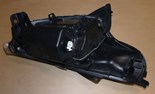 Reflektor Citroen C3 Pluriel lewy