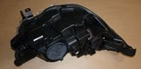 Reflektor Citroen C4 II lewy