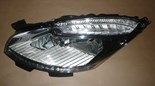 Reflektor Citroen C4 Picasso lewy