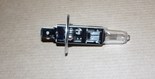 Żarówka H1 12V 55W