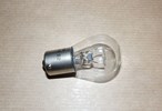Żarówka 12V P21W