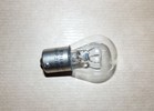 Żarówka 12V P21W