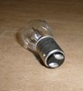 Żarówka 12V 21 4W