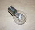 Żarówka 12V 21 5W LL