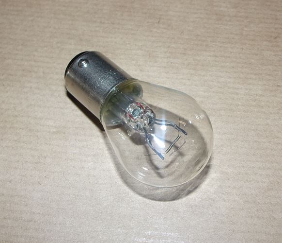 Żarówka 12V 21 5W LL